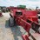 case-ih-sbx540-image-11