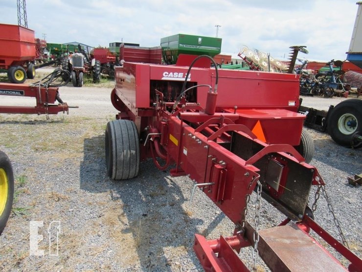 case-ih-sbx540-image-11