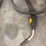 miller-x-treme-12vs-suitcase-welder-image-8