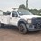 2016-ford-f550-image-2