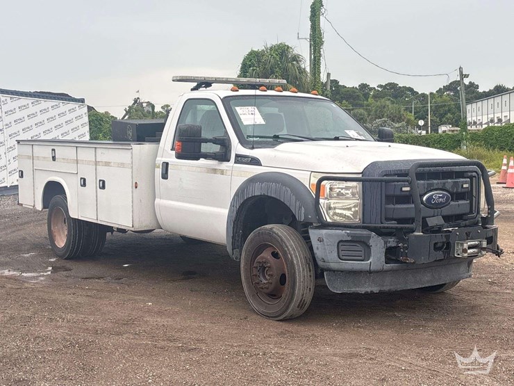 2016-ford-f550-image-2