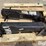 jost-a401t19-19-inch-travel-jost-landing-gear-image-2