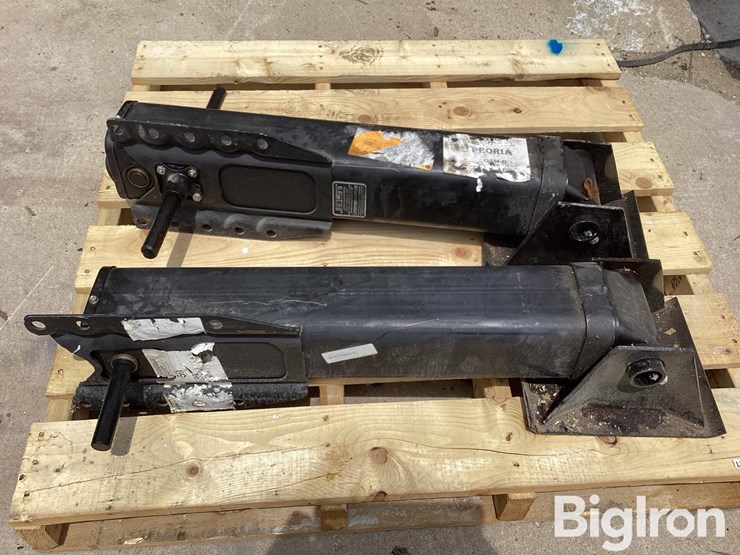 jost-a401t19-19-inch-travel-jost-landing-gear-image-2