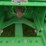 2011-john-deere-r-image-25
