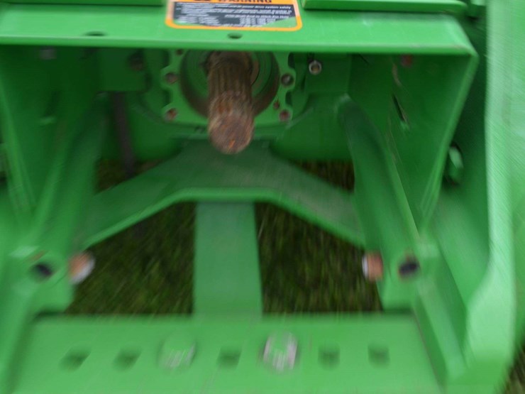 2011-john-deere-r-image-25