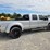 2015-ford-f350-image-17