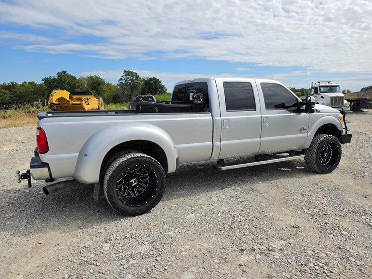 2015-ford-f350-image-17