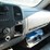 #50225-•-*inop-2008-gmc-sierra-4x4-single-cab-pickup-1gcek14c78z233214-inv#50225-image-26