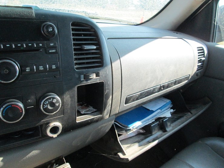 #50225-•-*inop-2008-gmc-sierra-4x4-single-cab-pickup-1gcek14c78z233214-inv#50225-image-26