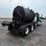 1996-cummins-m11-image-5