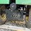 john-deere-317-image-12