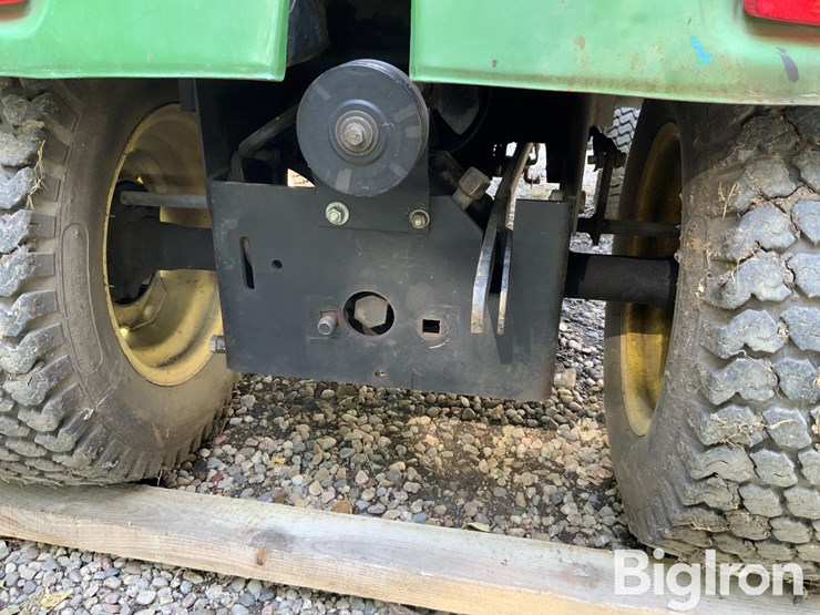 john-deere-317-image-12