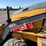 2017-deere-410l-image-55