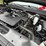2015-chevrolet-silverado-1500-z71-image-43
