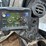 2023-bobcat-e35i-image-24
