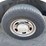 2016-ford-f250-image-25