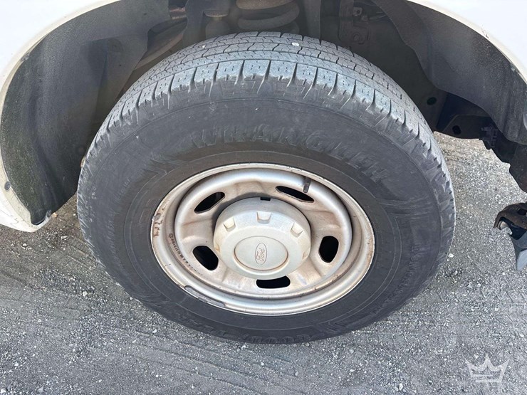 2016-ford-f250-image-25