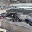 2016-ford-f250-image-8