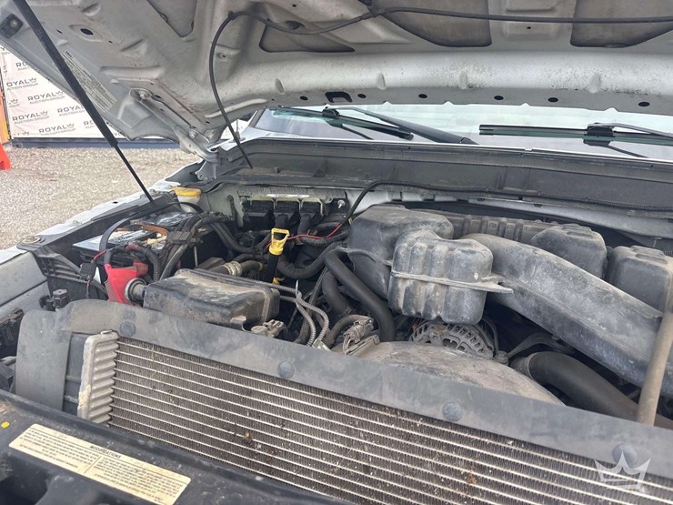 2016-ford-f250-image-8