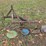 #25270-•-ferguson-2-bottom-plow-image-2
