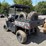 #6097-•-coleman-utv-image-10