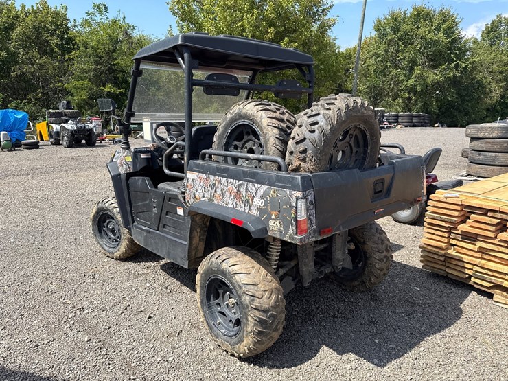 #6097-•-coleman-utv-image-10