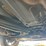 2004-volvo-xc90-image-61