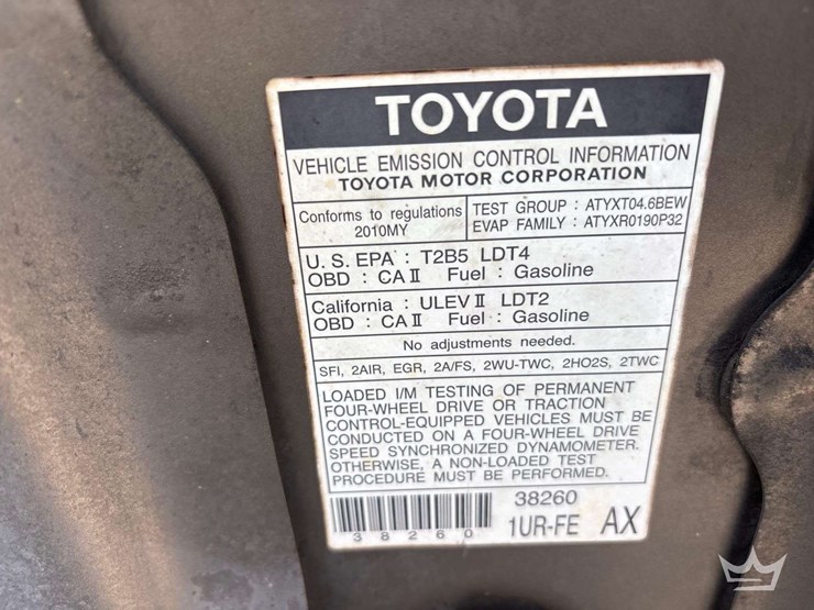 2010-toyota-tundra-image-9