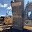 2012-deere-470g-lc-image-48