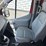 2016-ford-transit-image-28