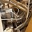 2010-caterpillar-980h-image-85