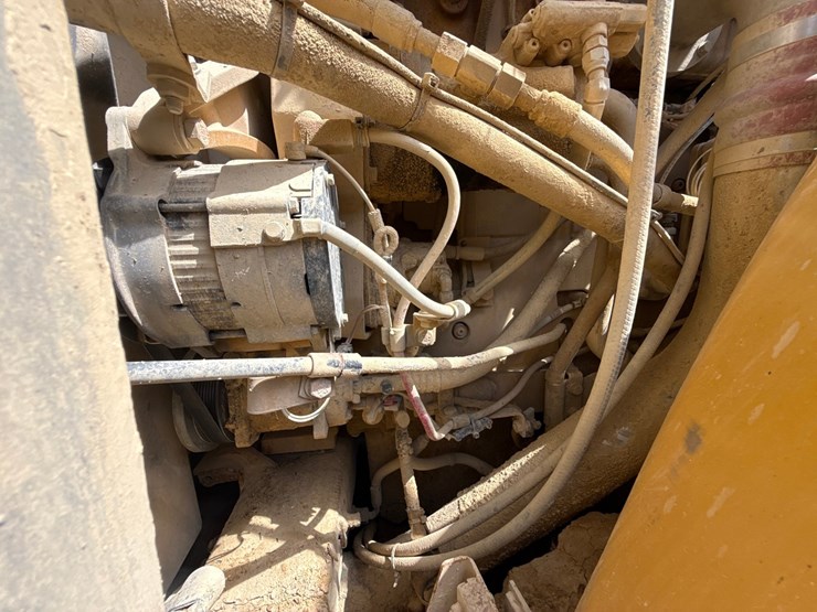 2010-caterpillar-980h-image-85