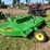 john-deere-mx10-image-5