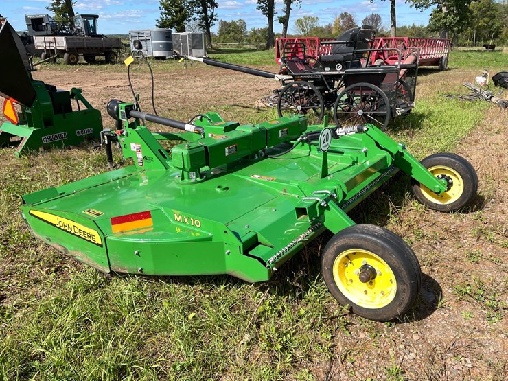 john-deere-mx10-image-5