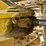 2014-caterpillar-972k-image-47