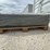 2026-sdlanch-heavy-duty-ground-protection-mats-image-4