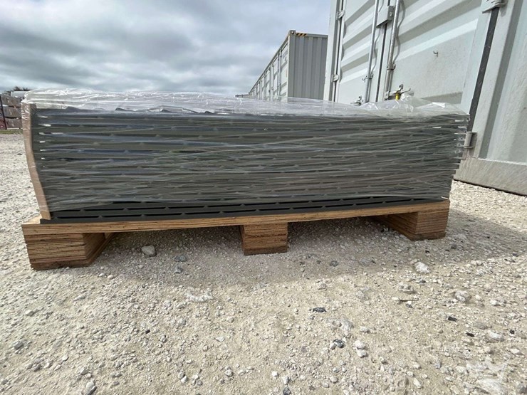 2026-sdlanch-heavy-duty-ground-protection-mats-image-4