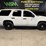 2014-chevrolet-tahoe-image-1
