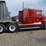 1992-freightliner-usf-1e-image-9