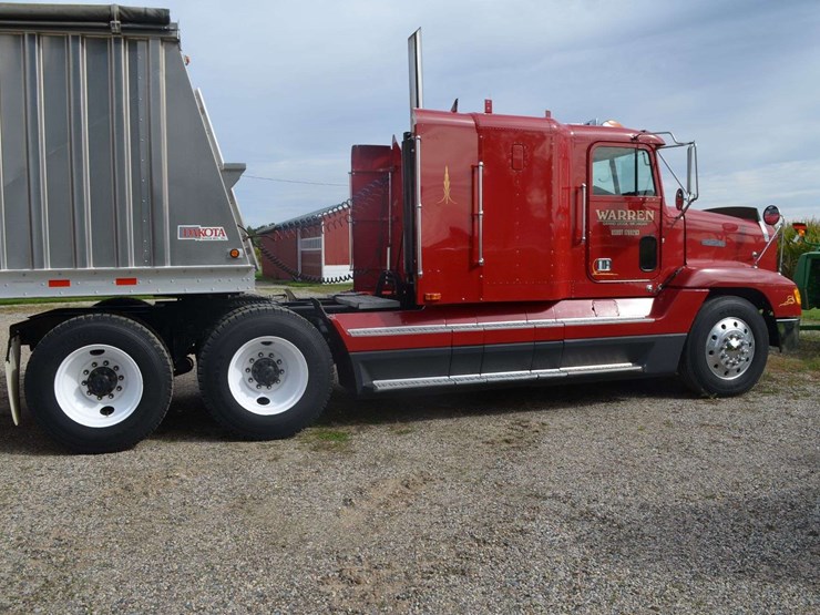 1992-freightliner-usf-1e-image-9