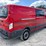 2016-ford-transit-image-3