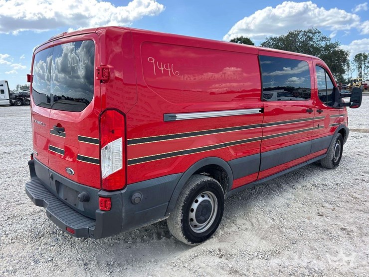 2016-ford-transit-image-3
