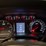 2016-chevrolet-silverado-3500hd-image-19