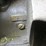 ford-model-t-image-16