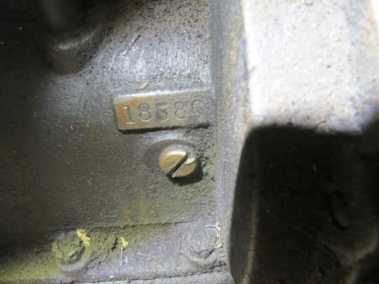 ford-model-t-image-16