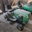 john-deere-116-image-4
