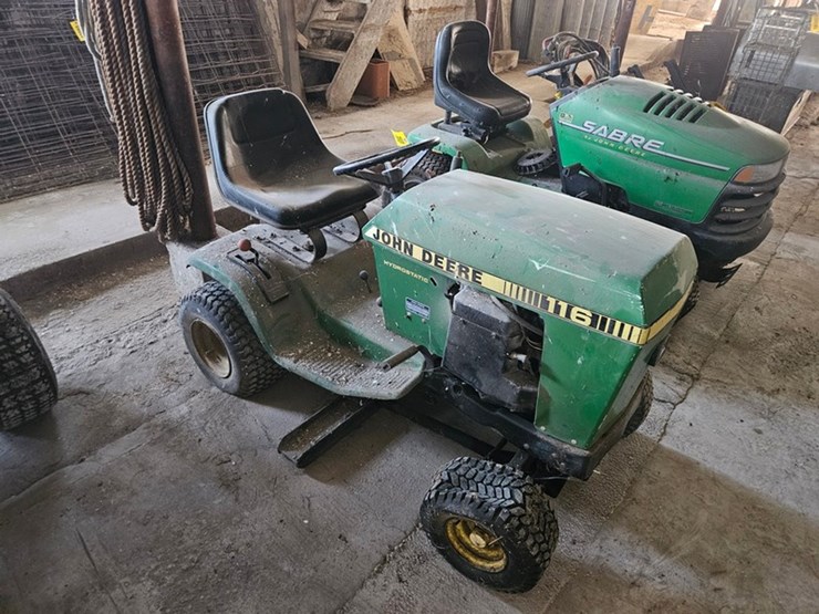 john-deere-116-image-4