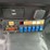 2016-ford-f150-image-20
