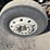 #2532-•-kenworth-w928-tandem-axle-dump-truck-image-60