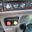 2018-peterbilt-389-image-43